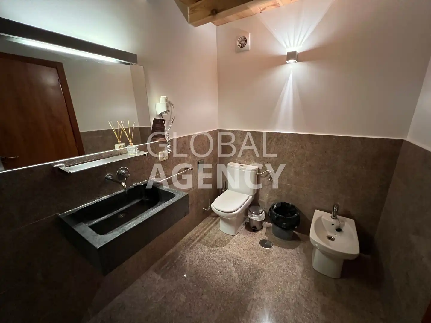 Hotel with lift for sale in Chamartín, imagen 81