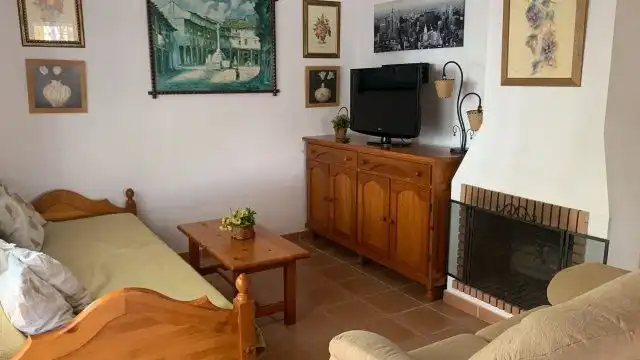 Apartamento en venta en DEL DEPORTE, imagen 13