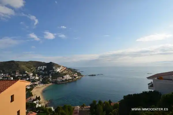 Terreno residencial en venta en Almadrava - Canyelles - Puig-Rom, imagen 4