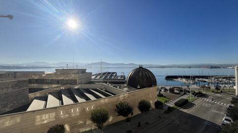 Photo 2 of Flat for sale in Santander - Calle Castelar, Puerto Chico, Cantabria