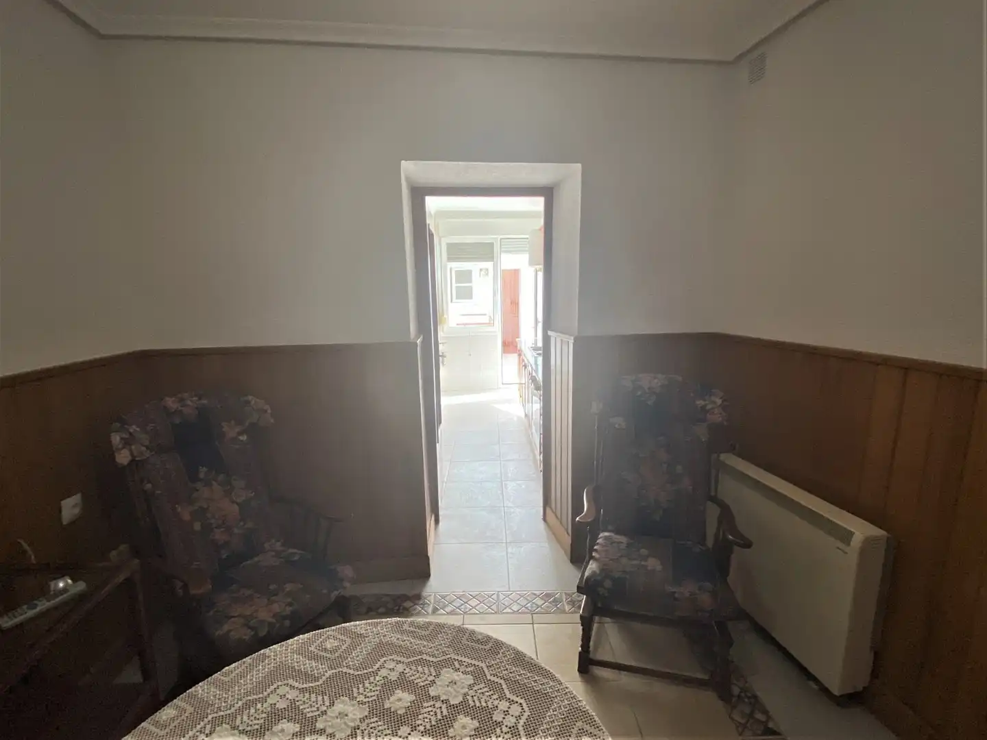 Casa rústica en venta en Sax, imagen 11