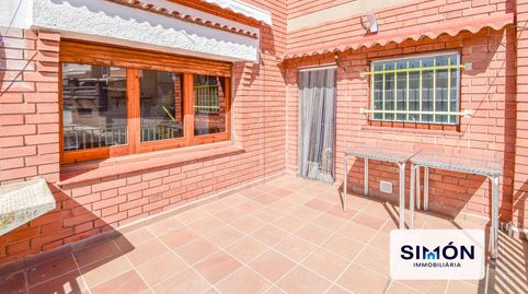 Foto 4 von Einfamilien-Reihenhaus zum Verkauf in Castellbell i el Vilar, Barcelona