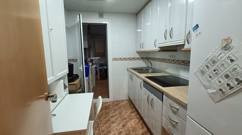 Foto 3 de Piso en venta en Progrés, Rubí