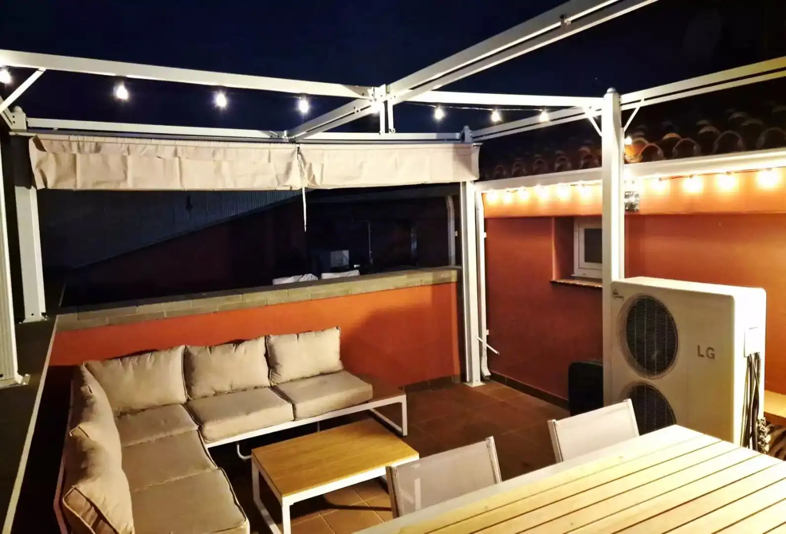 Appartement compact avec ascenseur à vendre à Centre, imagen 19