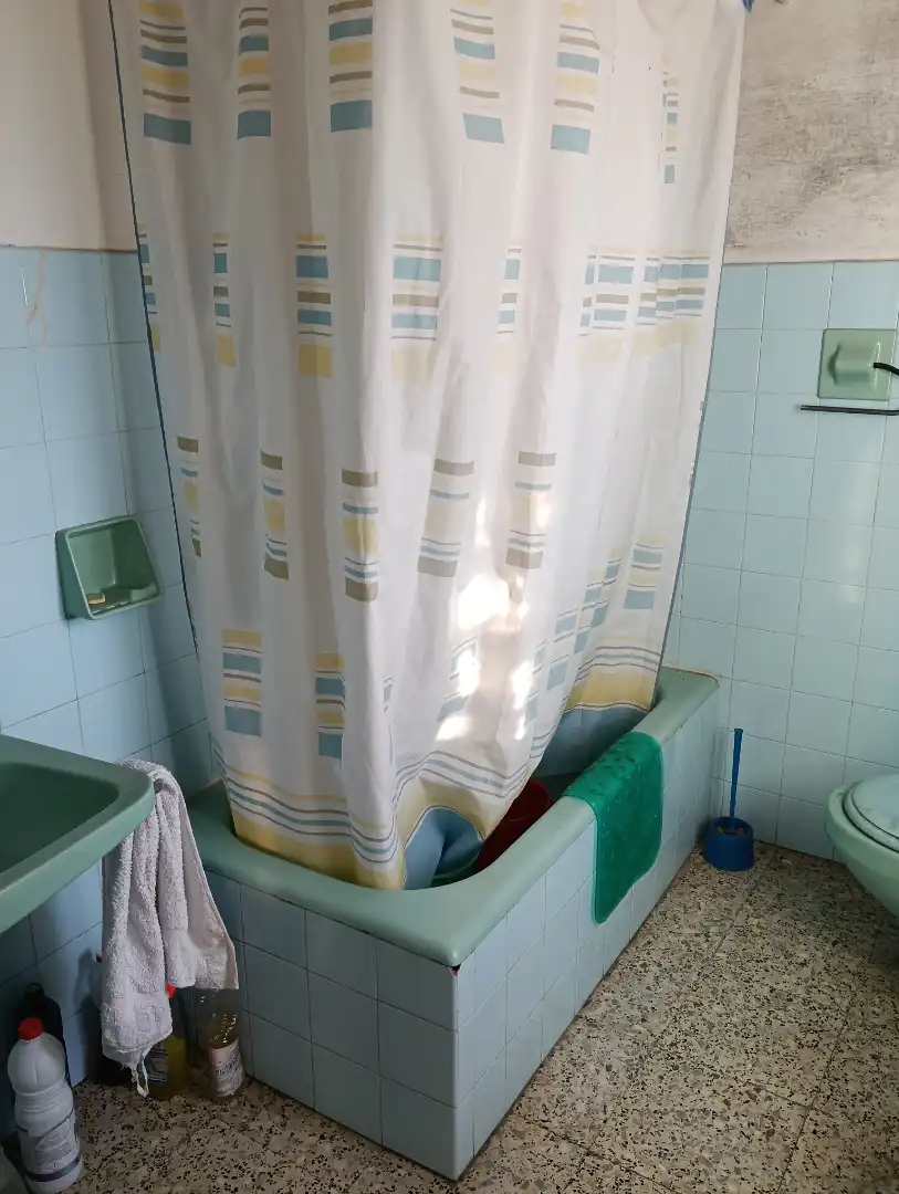 Maison avec terrasse à vendre à Friol, imagen 37