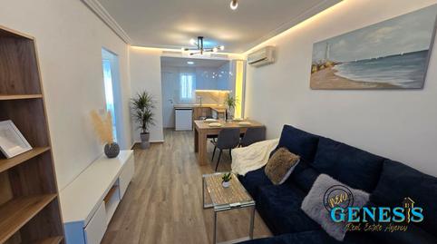 Photo 4 of Attic for sale in Calle Francisco Soribella Lopez, Parque Acuático - Sector 25, Torrevieja