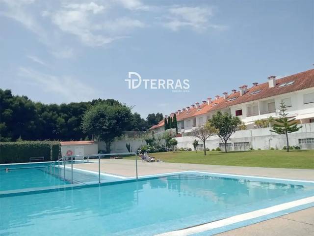 Piso en Venta en Luis Rocafort,  Sanxxo pueblo en Sanxenxo pueblo