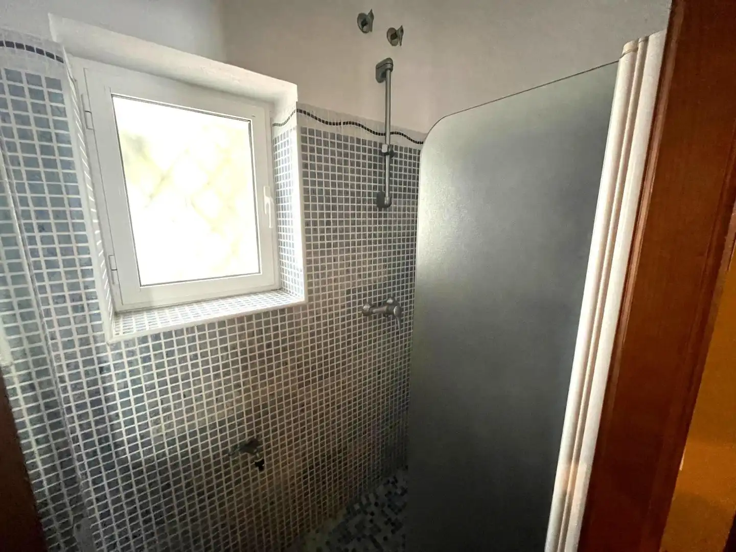 House for sale in Barbate ciudad, imagen 35