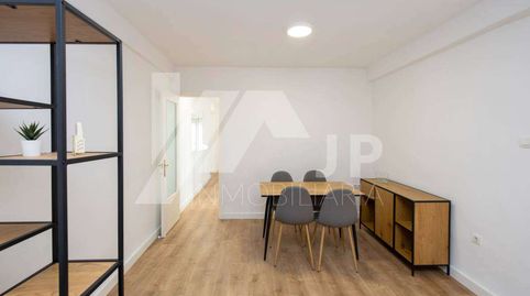 Foto 3 de Piso de alquiler en Calle Arrayanes, 6, Barrio de Zaidín, Granada Capital