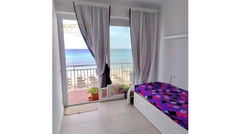 Photo 3 of Apartment to rent in Calle Ca S'hereu Cm, Cala Millor, Illes Balears