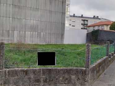 Terrenos y solares en venta en Curtis