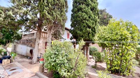 Foto 5 de Casa o xalet en venda a Son Serra - Sa Vileta,  Palma de Mallorca