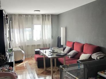 Appartamento con balcone in vendita a Úbeda