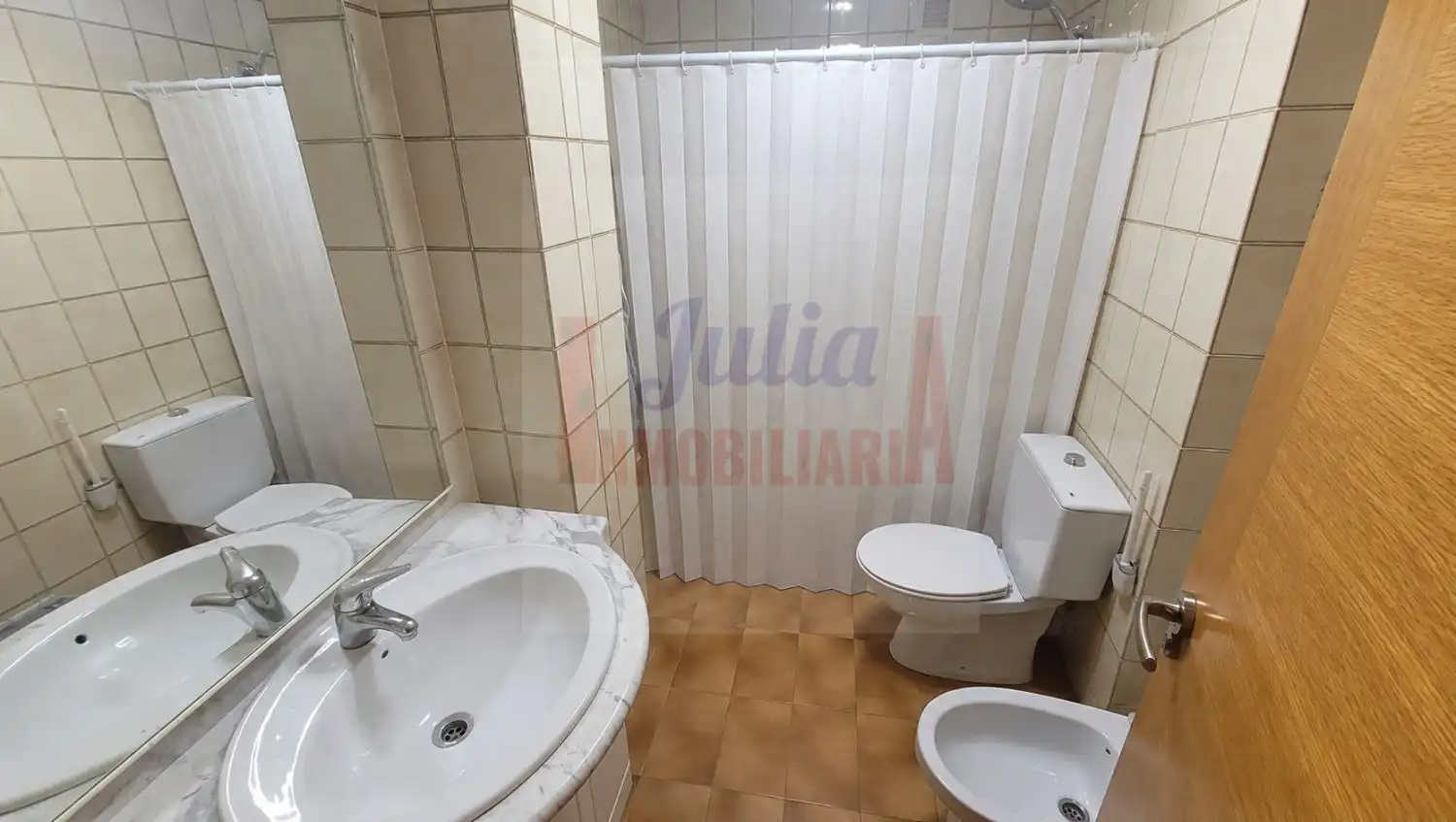 Appartement avec terrasse à vendre à Malecón, imagen 10