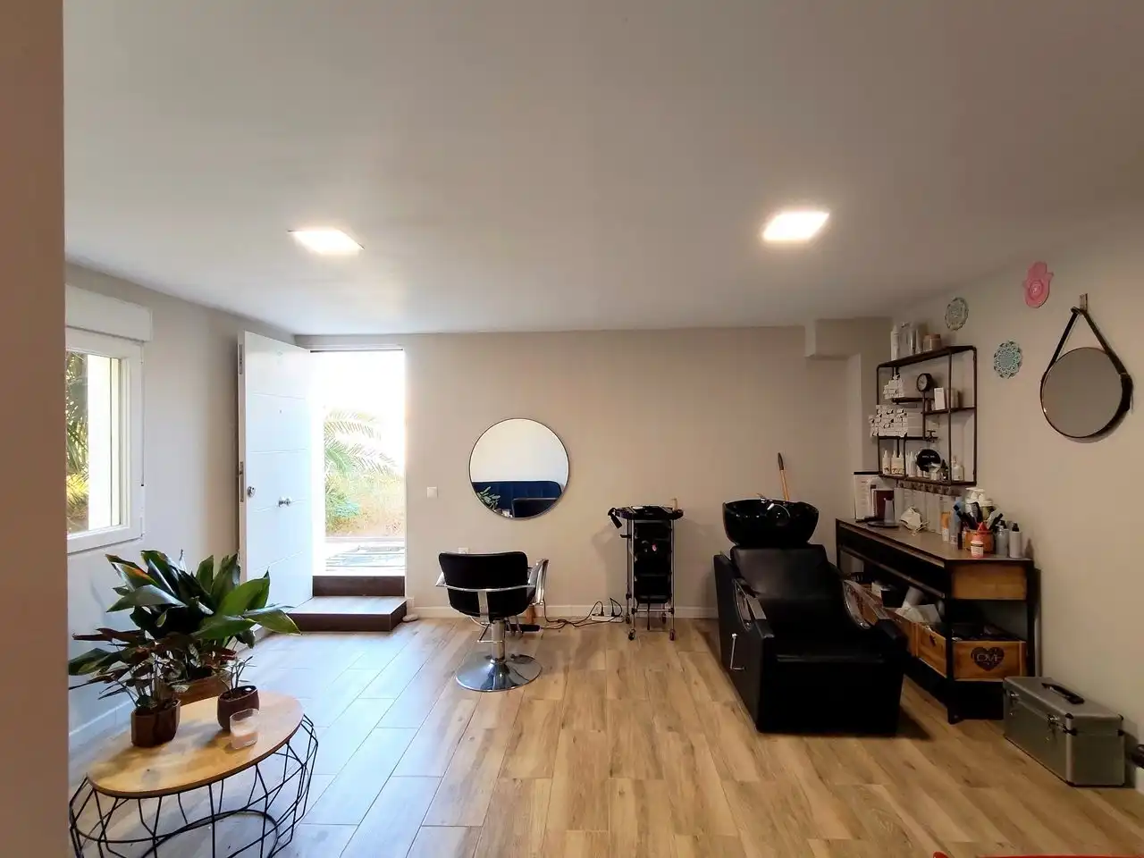 Casa en venta en N/A, imagen 39