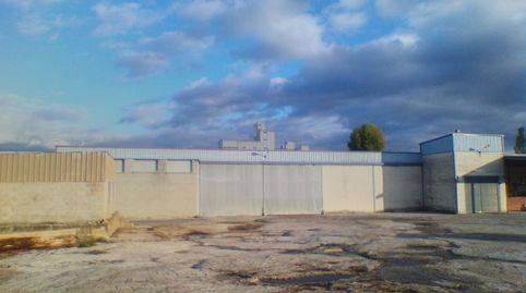 Image 3 de l'annonce