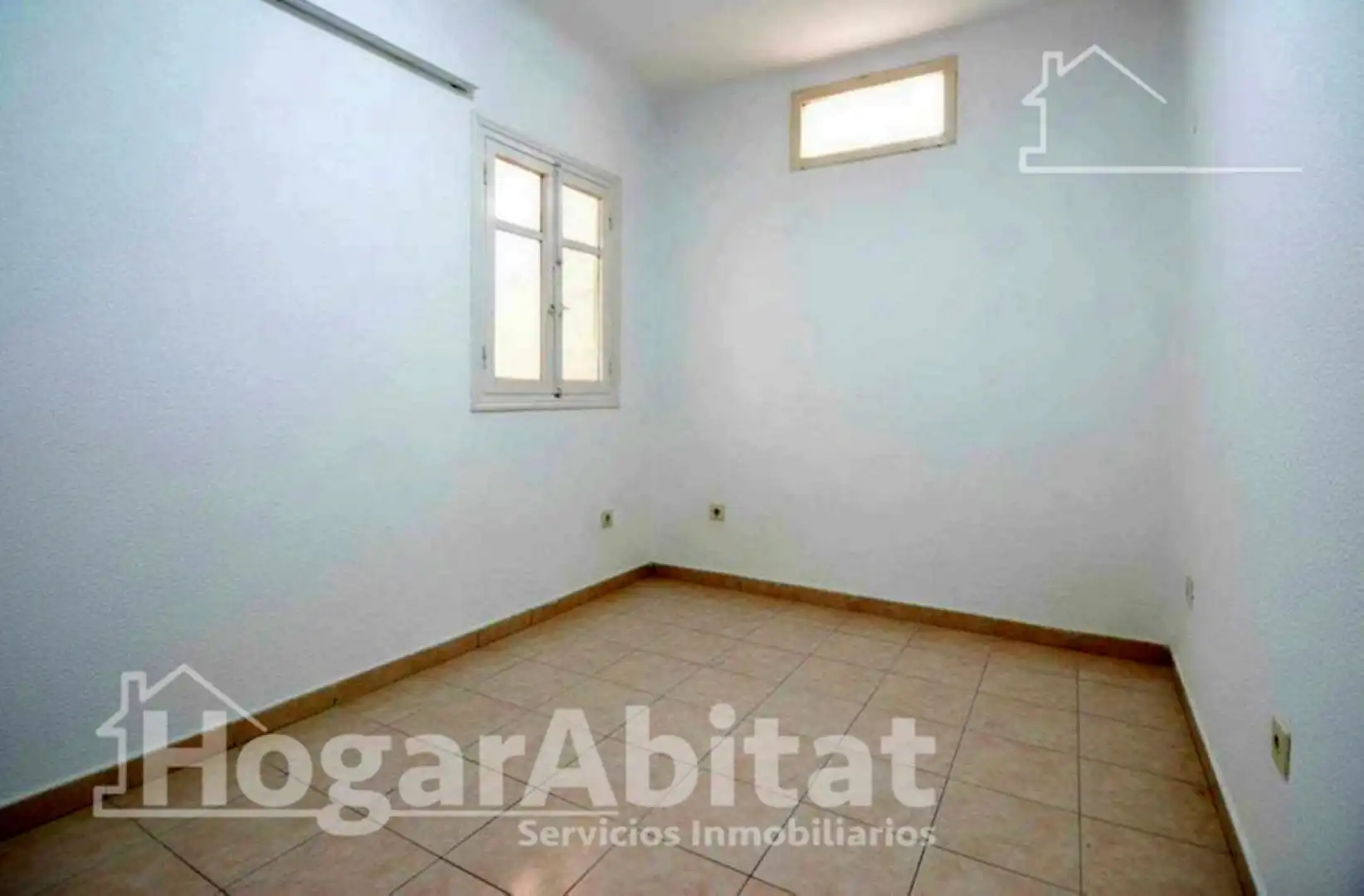 Piso en venta en Calle Teniente Durán, imagen 21
