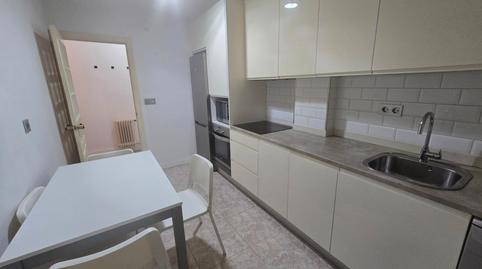 Foto 5 de Pis de lloguer a Couto, Ourense Capital