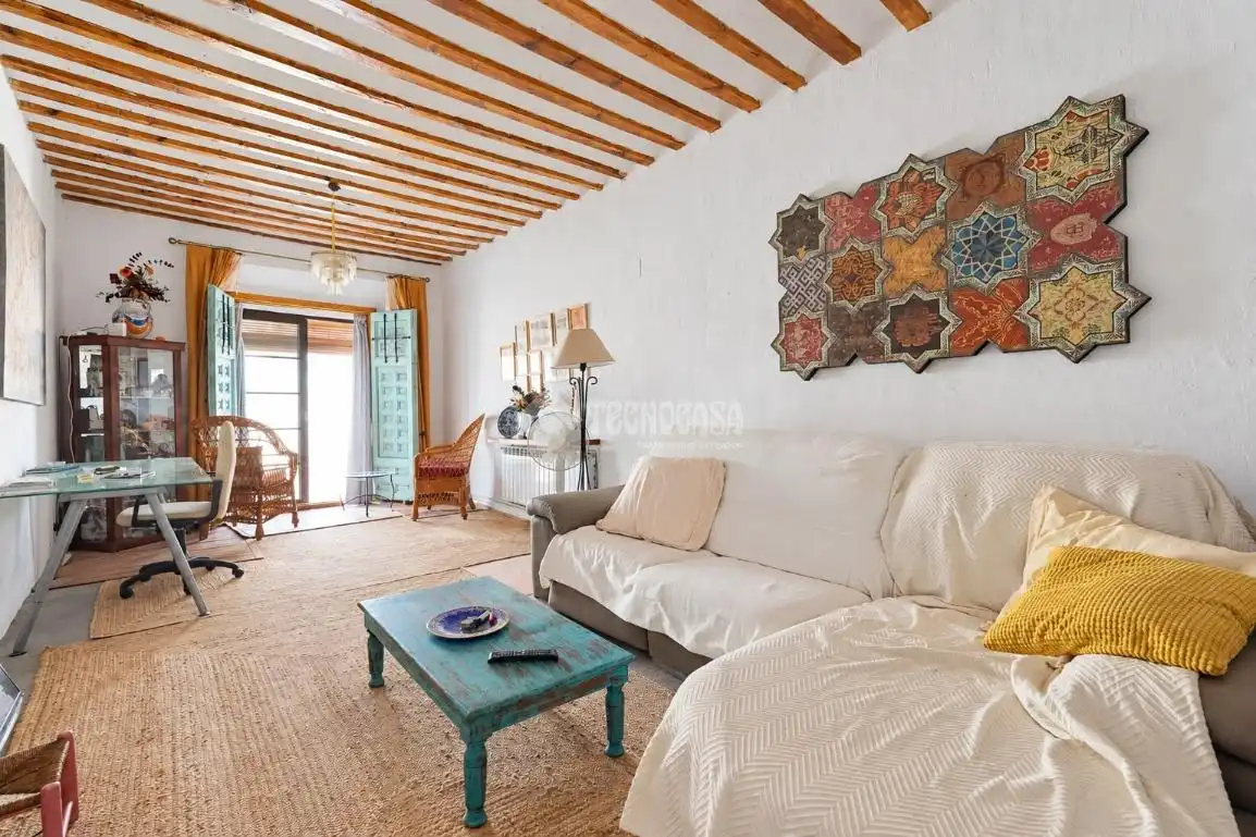 Casa pareada en venta en Yepes, imagen 27