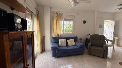 Foto 5 de Casa o chalet en venta en Chilches / Xilxes, Castellón