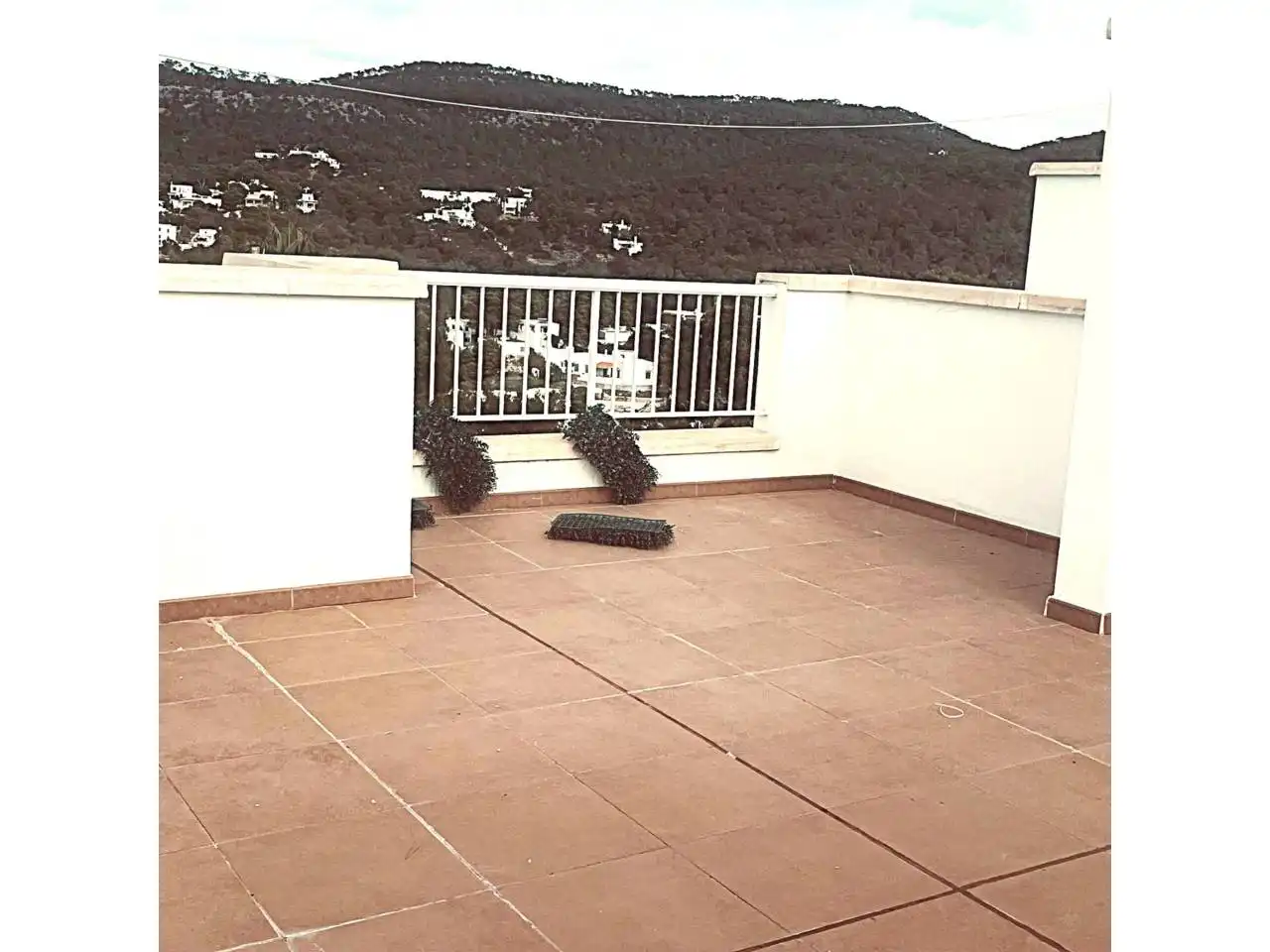 Casa con piscina en venta en Calle Calvià, imagen 38