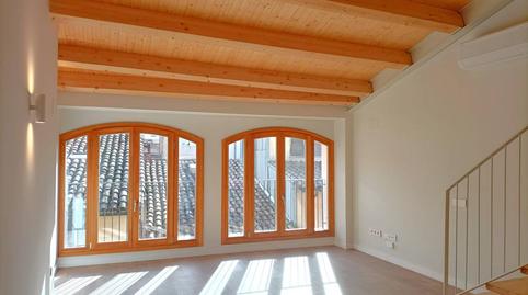 Photo 2 of Flat to rent in Nord, Vic