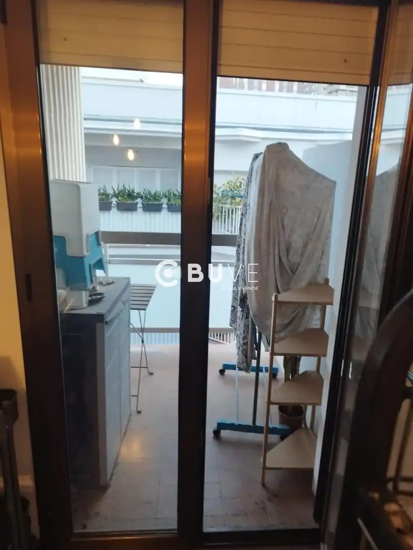 Piso con ascensor en venta en SANT ANTONIO, imagen 10
