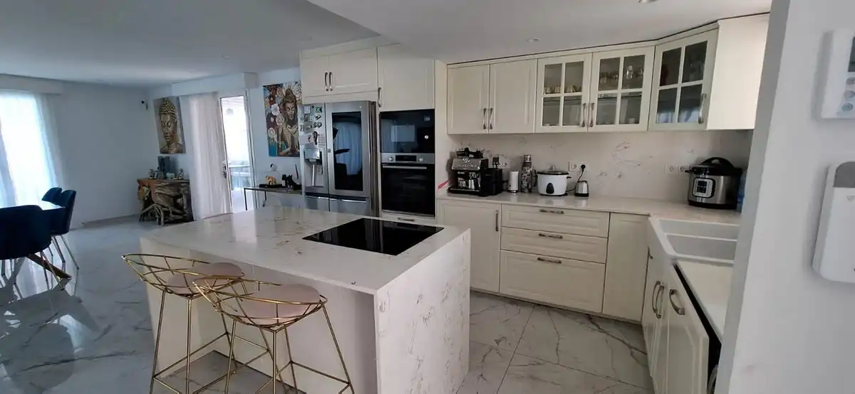 Casa en venda a La Oliva pueblo, imagen 15