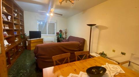 Foto 2 de Pis en venda a Beniaján, Murcia