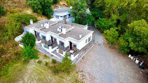 Photo 5 of Land for sale in N/a, -1, Alpujarra de la Sierra, Granada