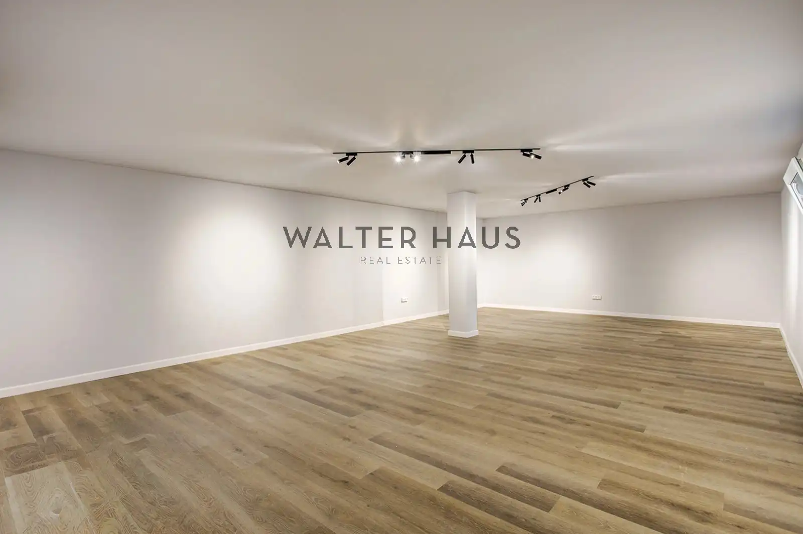 Haus mit Terrasse zum Verkauf in Carrer del Puig Brull 87, imagen 63