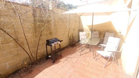 Photo 5 of Detached homes for sale in Avilés - Camino de Cantos, Jardín de Cantos - El Nodo, Avilés