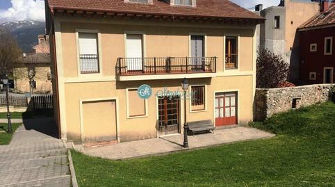 Photo 2 of Premises for sale in N/a, Real Sitio de San Ildefonso, Segovia