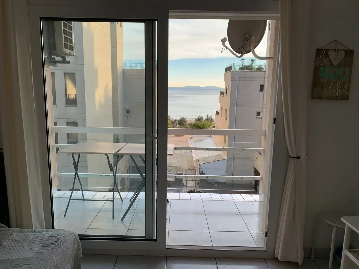 Wohnung mit Aufzug zum Verkauf in Carrer de Joanot Martorell 5, imagen 2