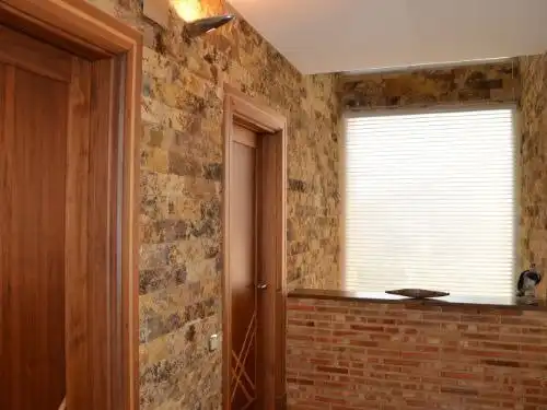 Chalet con piscina en venta en Altorreal - El Chorrico, imagen 50