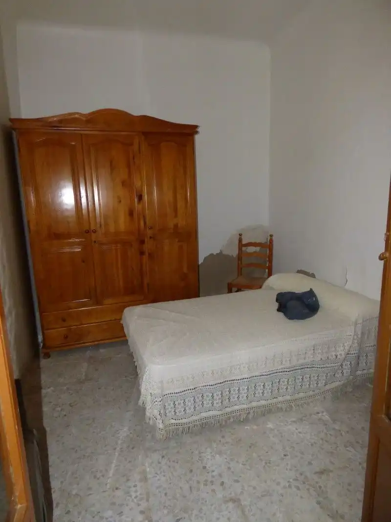 Reihenhaus zum Verkauf in Relleu, imagen 13