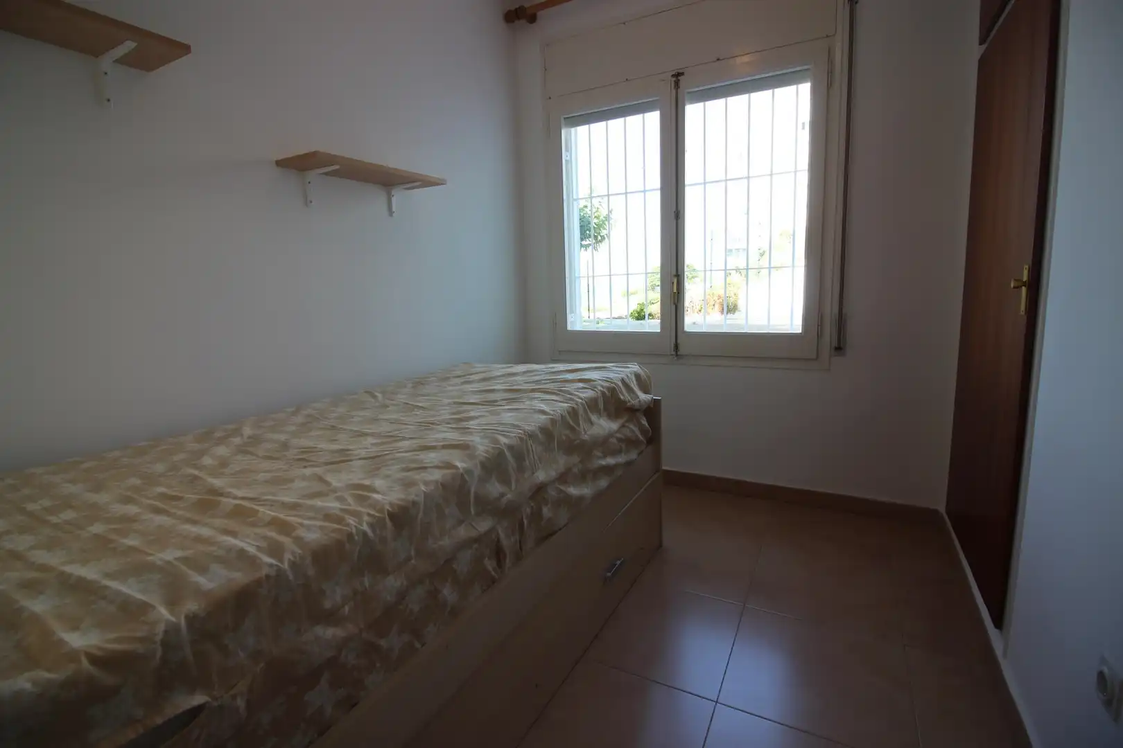 Appartement avec ascenseur à vendre à Almadrava - Canyelles - Puig-Rom, imagen 16