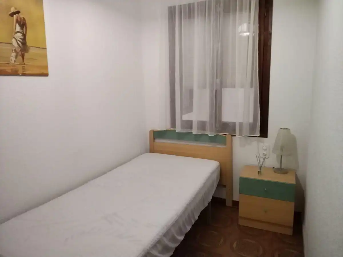 House for sale in Alcanar, imagen 9