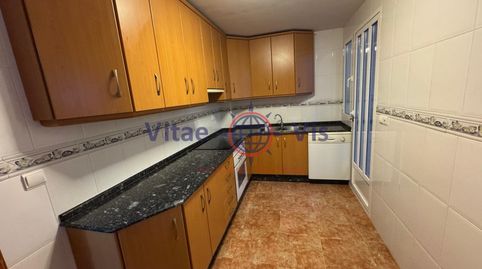 Foto 3 de Piso en venta en Calle Republica Popular de Cuba, Alhama de Murcia ciudad, Alhama de Murcia