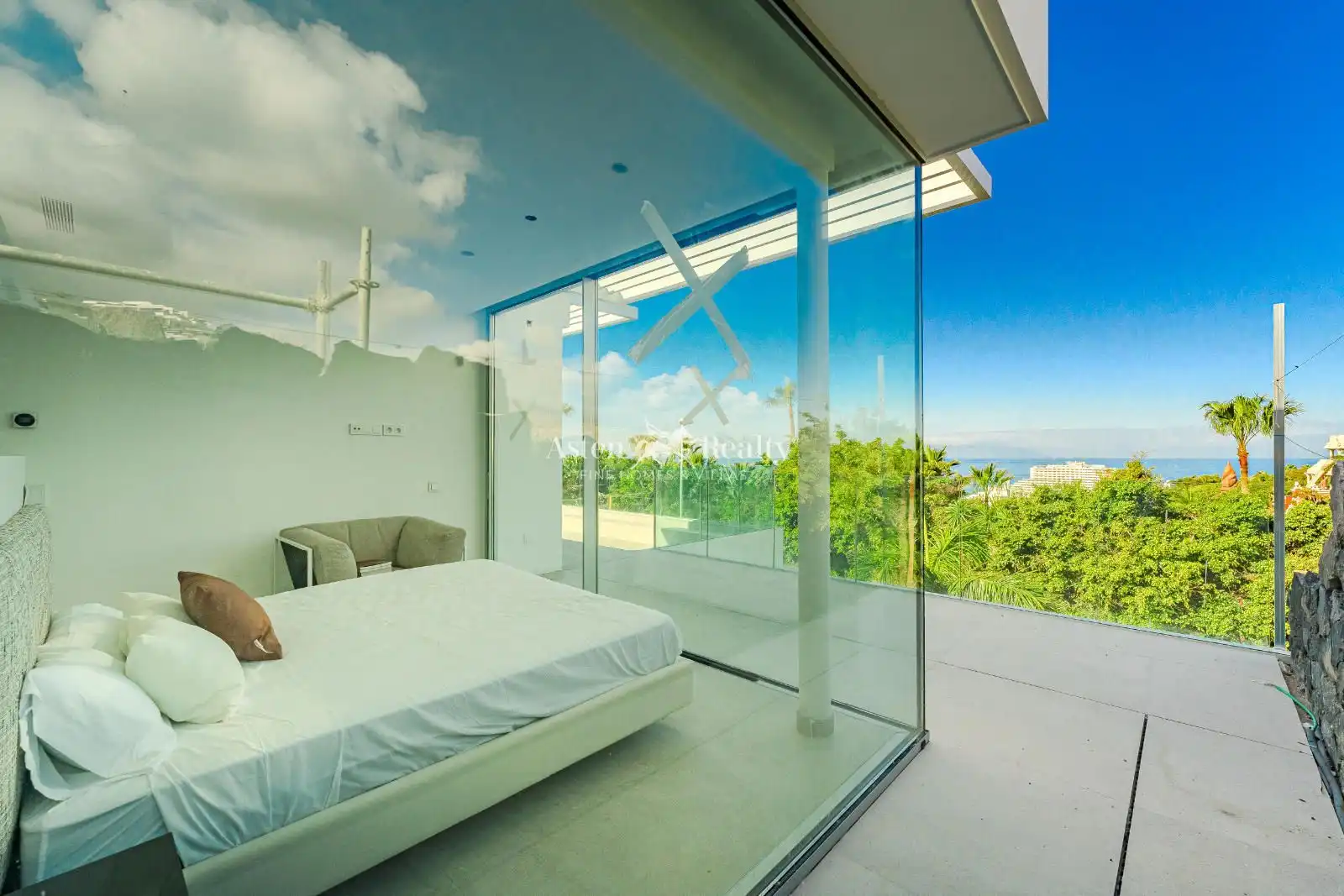 House with pool for sale in Luxemburgo, imagen 15