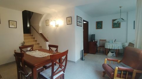 Photo 3 of Duplexes for sale in Carrer del Romaní, Can Deu, Sabadell