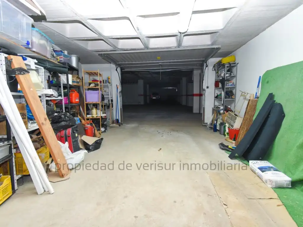 Individual for sale in Las Majadas-Las Molinetas-Labradorcico, imagen 6