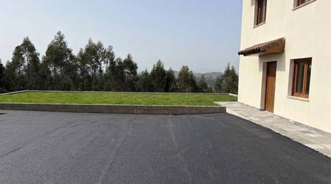 Photo 3 of Flat for sale in Paseo Marqués de Comillas, Comillas (Cantabria), Cantabria