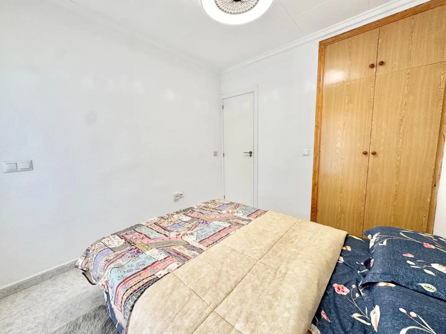 Duplex to rent in San Fulgencio, imagen 17