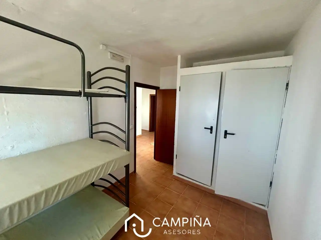 Casa en venda a Urbanizacion Clarines Recinto Ermita, imagen 14