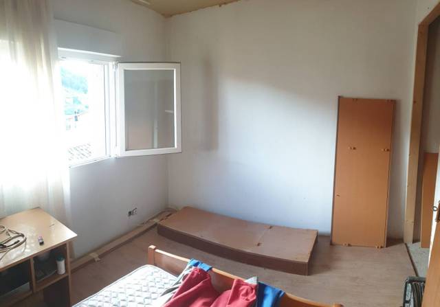 Casa-chalet en Venta en San Roque en Torrijo de la Cañada