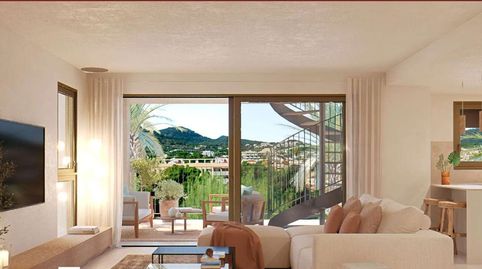 Foto 5 de Piso en venta en Cala Millor, Son Servera