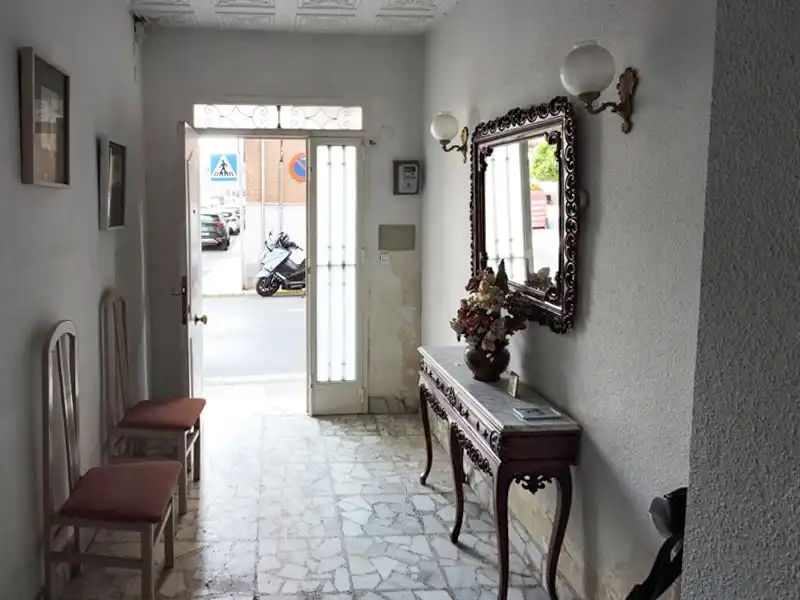 Casa con terrazza in vendita a Toril 14, imagen 7