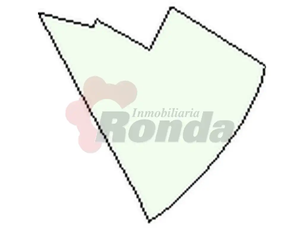 Terreni e lotti in vendita a Outeiro de Rei
