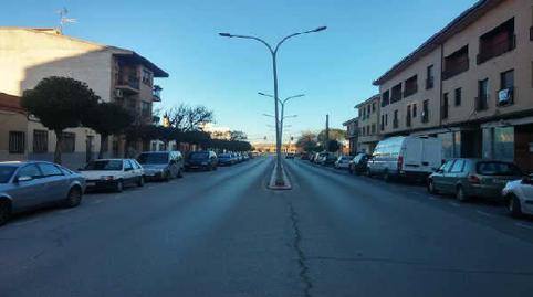 Photo 4 of Building for sale in Santa Ana, 96, Madridejos, Toledo